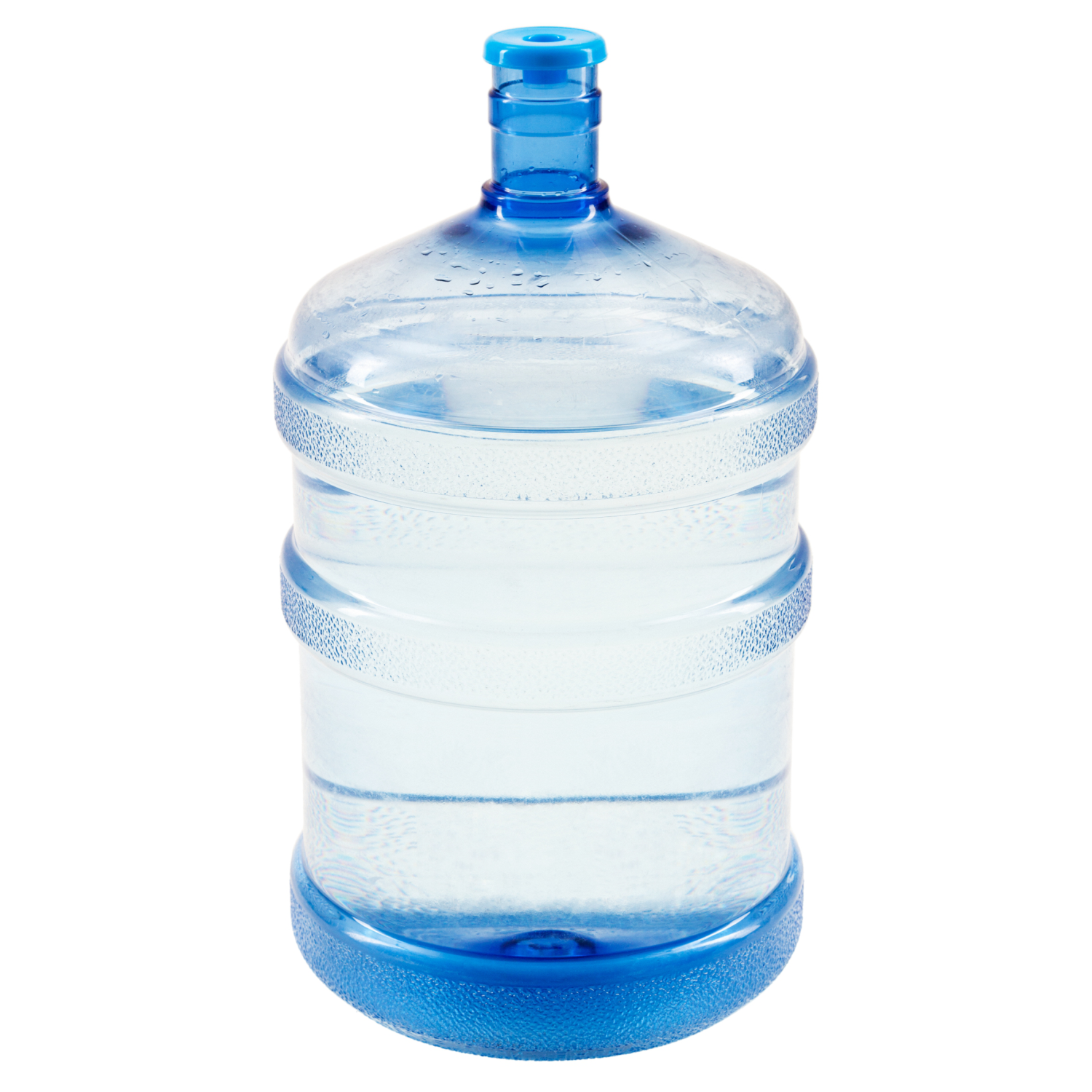 Бутылка воды 19л